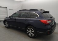 2018 Subaru Outback in Baton Rouge, LA 70816 - 18138355 3