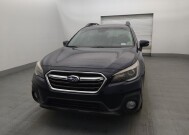 2018 Subaru Outback in Baton Rouge, LA 70816 - 18138355 15