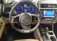 2018 Subaru Outback in Baton Rouge, LA 70816 - 18138355 22