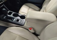 2018 Subaru Outback in Baton Rouge, LA 70816 - 18138355 26