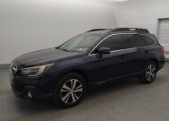 2018 Subaru Outback in Baton Rouge, LA 70816 - 18138355 2