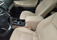 2018 Subaru Outback in Baton Rouge, LA 70816 - 18138355 17