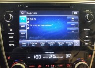 2018 Subaru Outback in Baton Rouge, LA 70816 - 18138355 25
