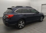 2018 Subaru Outback in Baton Rouge, LA 70816 - 18138355 10