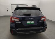 2018 Subaru Outback in Baton Rouge, LA 70816 - 18138355 6