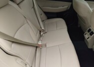 2018 Subaru Outback in Baton Rouge, LA 70816 - 18138355 19