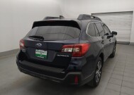 2018 Subaru Outback in Baton Rouge, LA 70816 - 18138355 9
