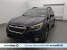 2018 Subaru Outback in Baton Rouge, LA 70816 - 18138355