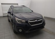 2018 Subaru Outback in Baton Rouge, LA 70816 - 18138355 13