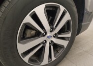 2018 Subaru Outback in Baton Rouge, LA 70816 - 18138355 31
