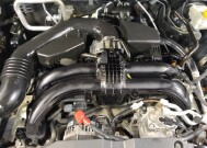 2018 Subaru Outback in Baton Rouge, LA 70816 - 18138355 30