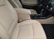 2018 Subaru Outback in Baton Rouge, LA 70816 - 18138355 21