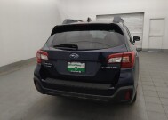 2018 Subaru Outback in Baton Rouge, LA 70816 - 18138355 7