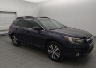 2018 Subaru Outback in Baton Rouge, LA 70816 - 18138355 11