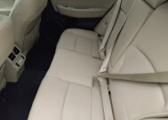 2018 Subaru Outback in Baton Rouge, LA 70816 - 18138355 18