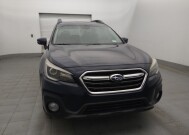 2018 Subaru Outback in Baton Rouge, LA 70816 - 18138355 14