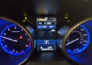 2018 Subaru Outback in Baton Rouge, LA 70816 - 18138355 23