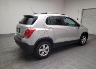 2016 Chevrolet Trax in El Cajon, CA 92020 - 18138358 9