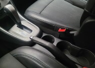 2016 Chevrolet Trax in El Cajon, CA 92020 - 18138358 26