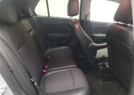 2016 Chevrolet Trax in El Cajon, CA 92020 - 18138358 19