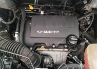 2016 Chevrolet Trax in El Cajon, CA 92020 - 18138358 30