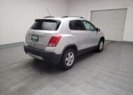 2016 Chevrolet Trax in El Cajon, CA 92020 - 18138358 10
