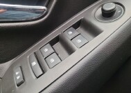 2016 Chevrolet Trax in El Cajon, CA 92020 - 18138358 27