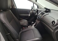 2016 Chevrolet Trax in El Cajon, CA 92020 - 18138358 21