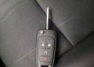 2016 Chevrolet Trax in El Cajon, CA 92020 - 18138358 32