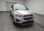 2016 Chevrolet Trax in El Cajon, CA 92020 - 18138358 14