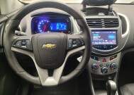 2016 Chevrolet Trax in El Cajon, CA 92020 - 18138358 22