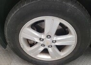 2016 Chevrolet Trax in El Cajon, CA 92020 - 18138358 31