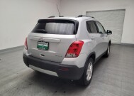 2016 Chevrolet Trax in El Cajon, CA 92020 - 18138358 7