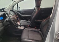 2016 Chevrolet Trax in El Cajon, CA 92020 - 18138358 17
