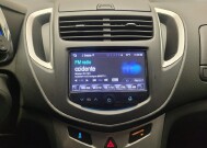 2016 Chevrolet Trax in El Cajon, CA 92020 - 18138358 25