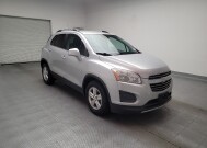 2016 Chevrolet Trax in El Cajon, CA 92020 - 18138358 13