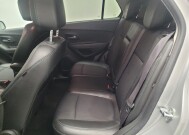 2016 Chevrolet Trax in El Cajon, CA 92020 - 18138358 18