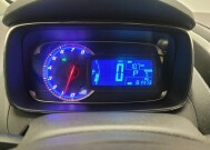 2016 Chevrolet Trax in El Cajon, CA 92020 - 18138358 23