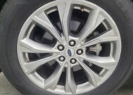 2024 Ford Explorer in Athens, GA 30606 - 18138363 31