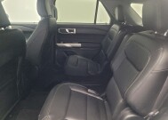2024 Ford Explorer in Athens, GA 30606 - 18138363 18