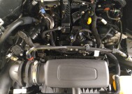 2024 Ford Explorer in Athens, GA 30606 - 18138363 30