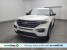 2024 Ford Explorer in Athens, GA 30606 - 18138363