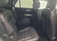 2024 Ford Explorer in Athens, GA 30606 - 18138363 19