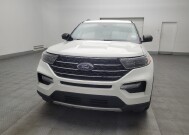 2024 Ford Explorer in Athens, GA 30606 - 18138363 15