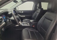 2024 Ford Explorer in Athens, GA 30606 - 18138363 17