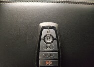 2024 Ford Explorer in Athens, GA 30606 - 18138363 32