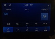 2024 Ford Explorer in Athens, GA 30606 - 18138363 25