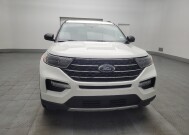 2024 Ford Explorer in Athens, GA 30606 - 18138363 14