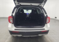 2024 Ford Explorer in Athens, GA 30606 - 18138363 29