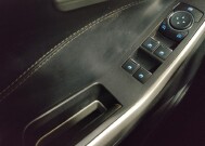 2024 Ford Explorer in Athens, GA 30606 - 18138363 27